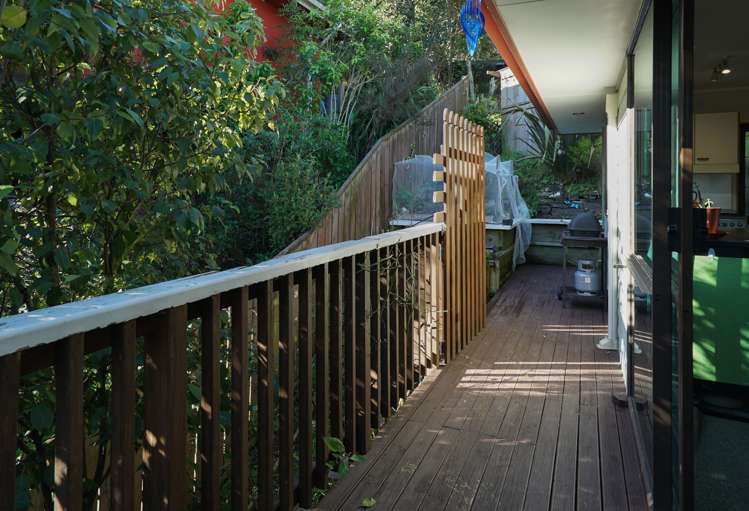 53 Bishopdale Avenue Bishopdale_5