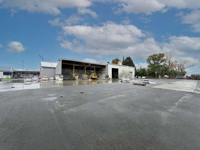 66 Sunshine Avenue Te Rapa_3