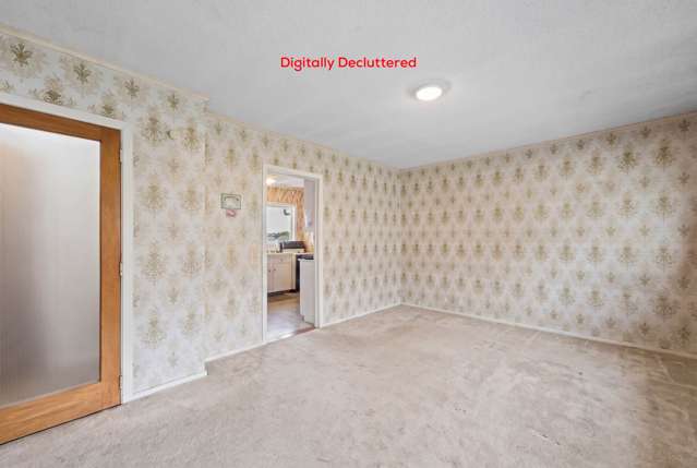 2/7 Sudan Avenue Milford_4