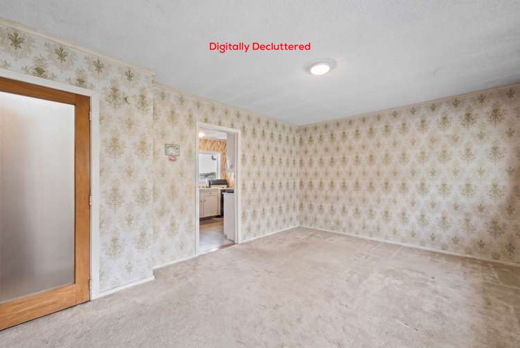 2/7 Sudan Avenue Milford_3