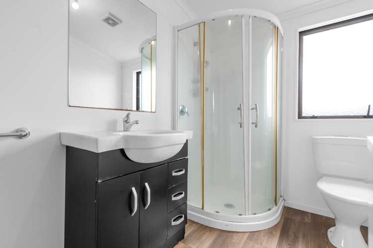 13C Korimako Street 1067_9