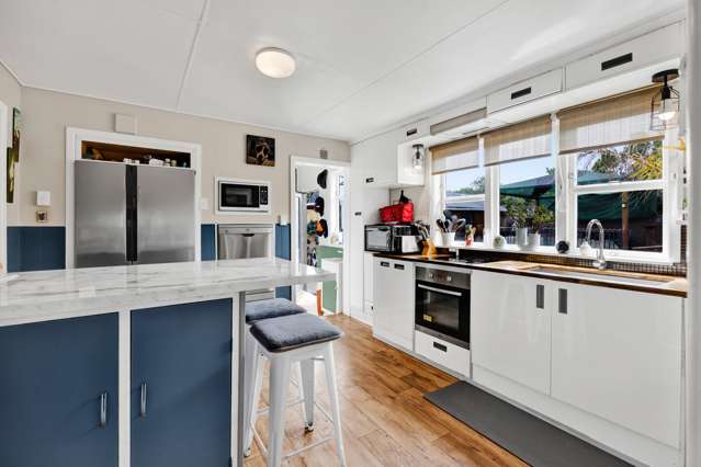 10 Hunter Street Hawera_2