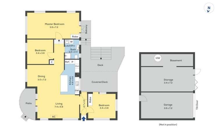 4 Frank Grey Place Otahuhu_11