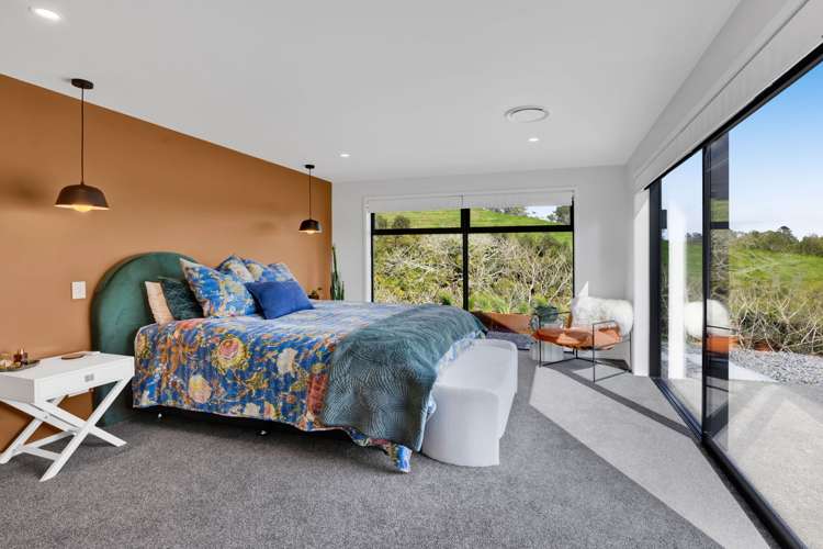 113 Tarata Road Inglewood_15