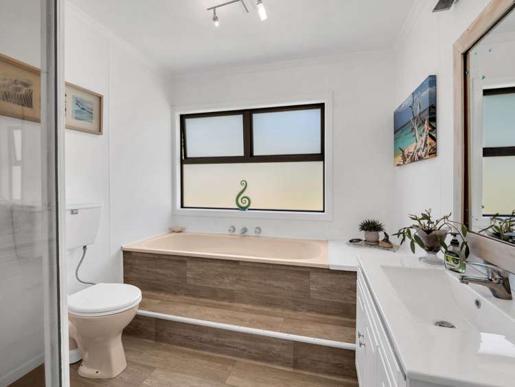 3 Florence Place Feilding_12