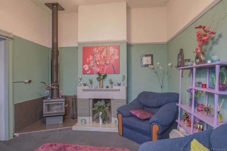 18 Craigie Avenue Parkside_6