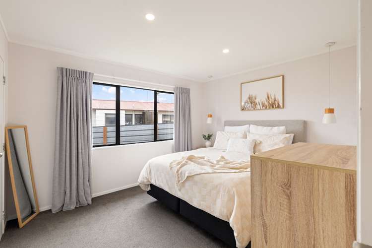 100 Hillcrest Drive Kelvin Grove_18