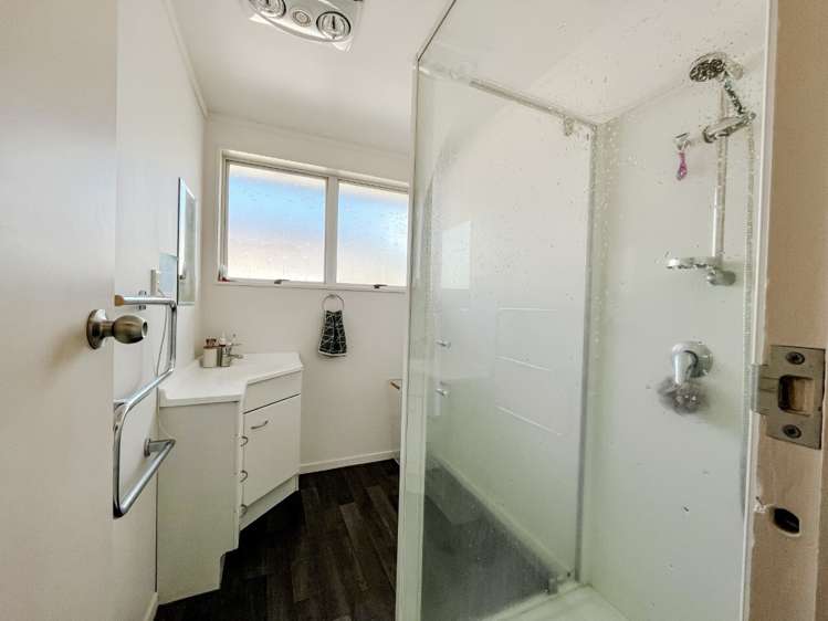 35 Hikutaia Street Te Aroha_7