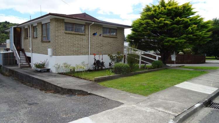 159 Waikawa Road Picton_3