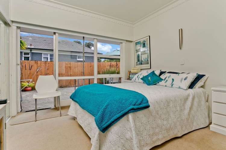 1/31 Tennyson Avenue Takapuna_11