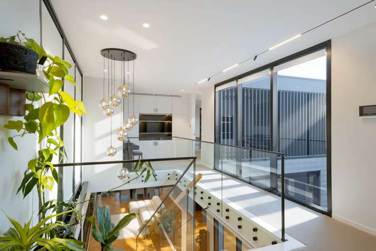 45 Tawhiri Road One Tree Hill_11