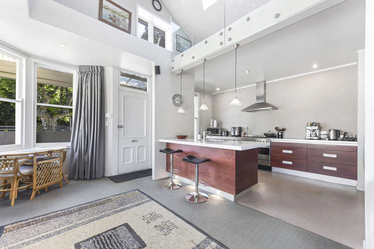 62 Nile Street Nelson City_5