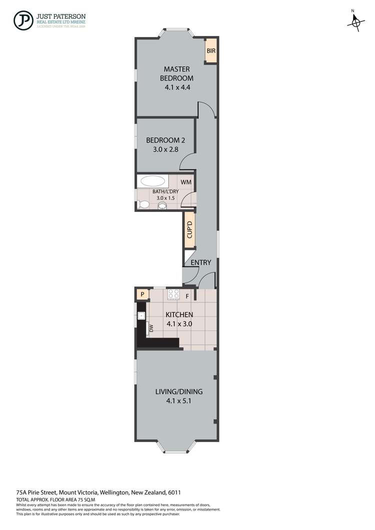 75a Pirie Street Mount Victoria_18