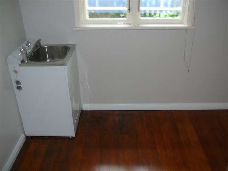 3 Sarjant Place Paeroa_8