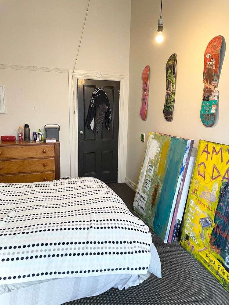 136 Albany Street North Dunedin_3