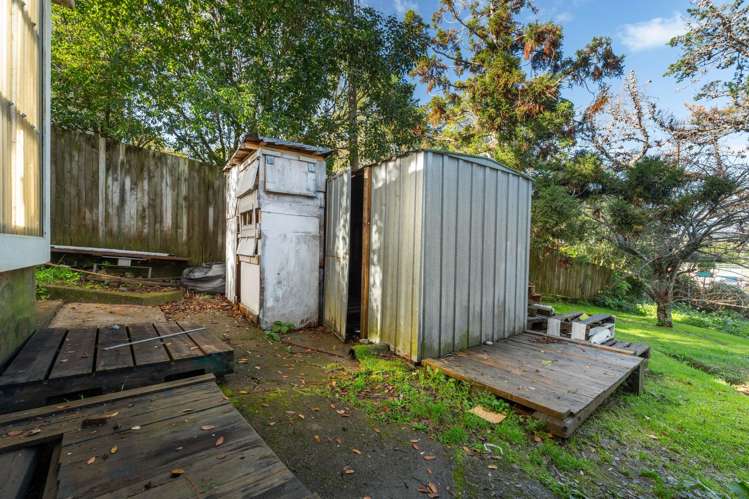 37 Sea View Road Ostend_19