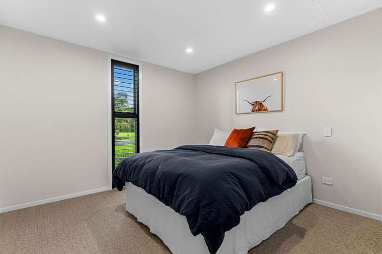 15 Edgewater Place Matapouri_22