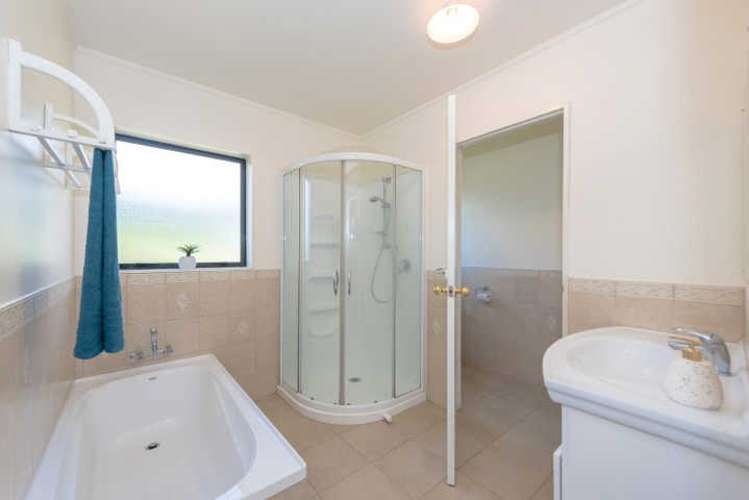 43 Brymer Road 1073_9