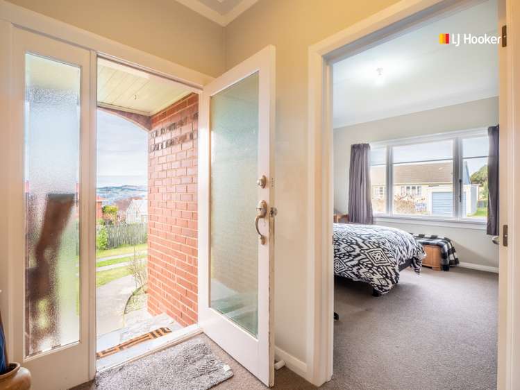 22 Dornoch Street Kew_10