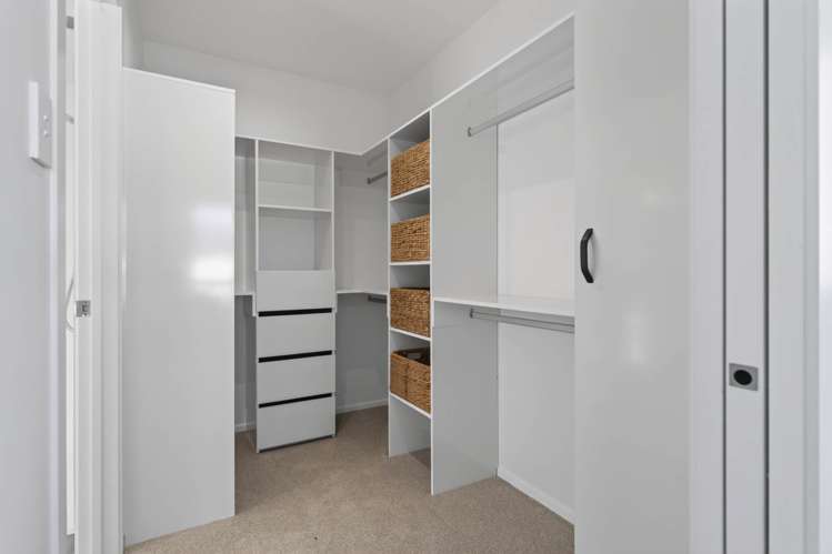 1 Grey Heron Close Mangawhai_25