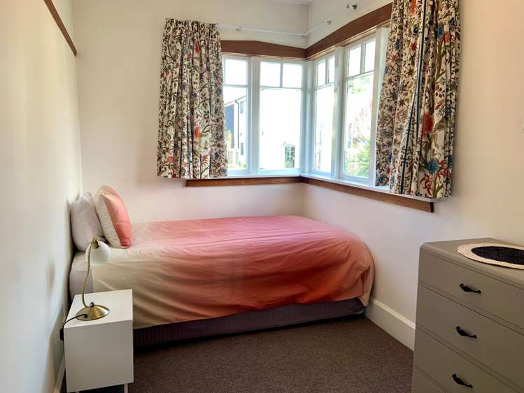 9 Moa Place Christchurch Central_10