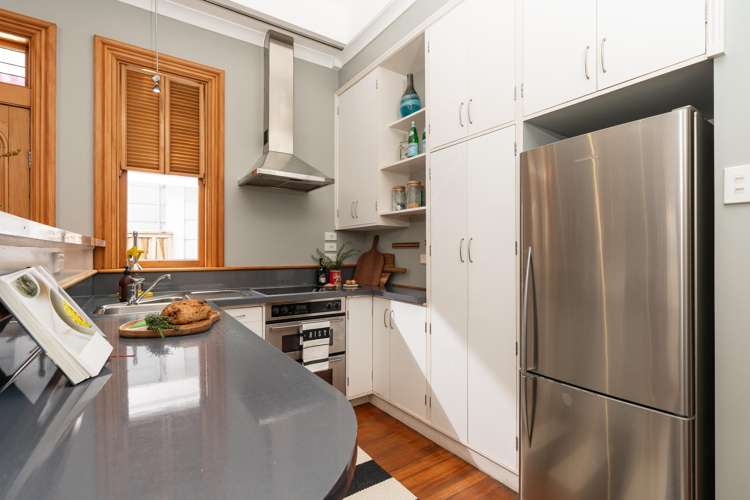 93 Elizabeth Street Mount Victoria_11