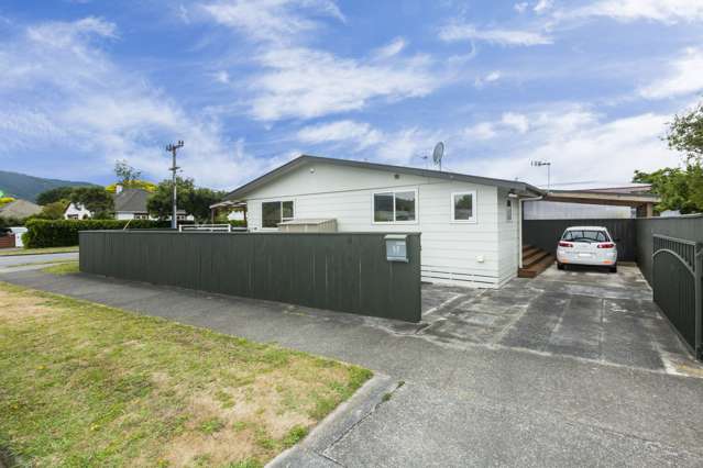 1/7 Bathurst Street Silverstream_1