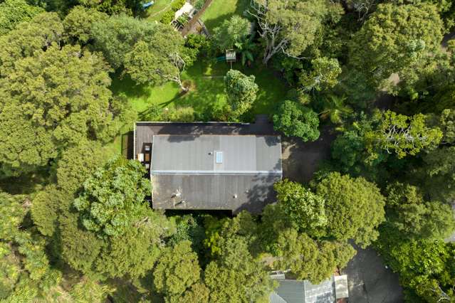 53b Onedin Place Titirangi_4