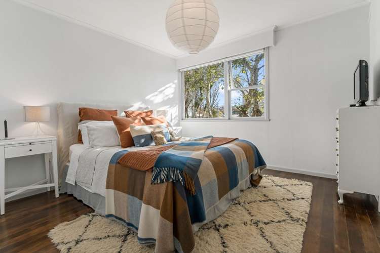 23 Emerson Street Saint Heliers_7