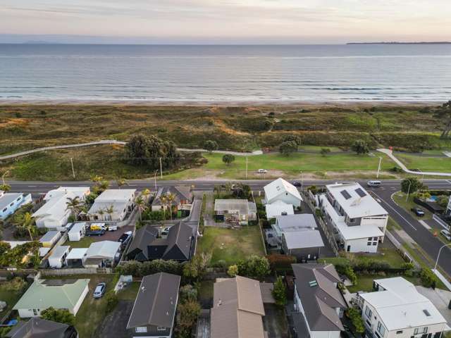 706 Papamoa Beach Road Papamoa Beach_2