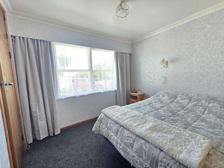 10 Meadowvale Drive Levin_9