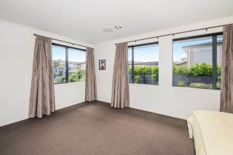 70 Killybegs Drive Pinehill_13