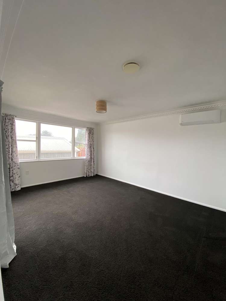 71 Concord Avenue Mt Maunganui_4
