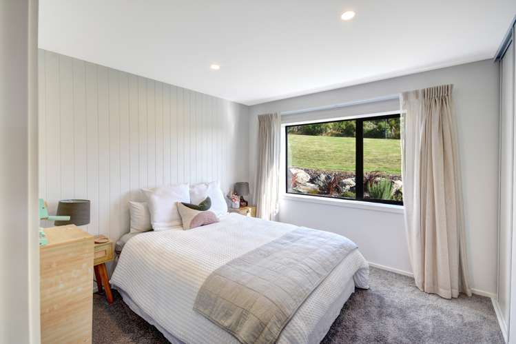 25 Fern Road Maia_21