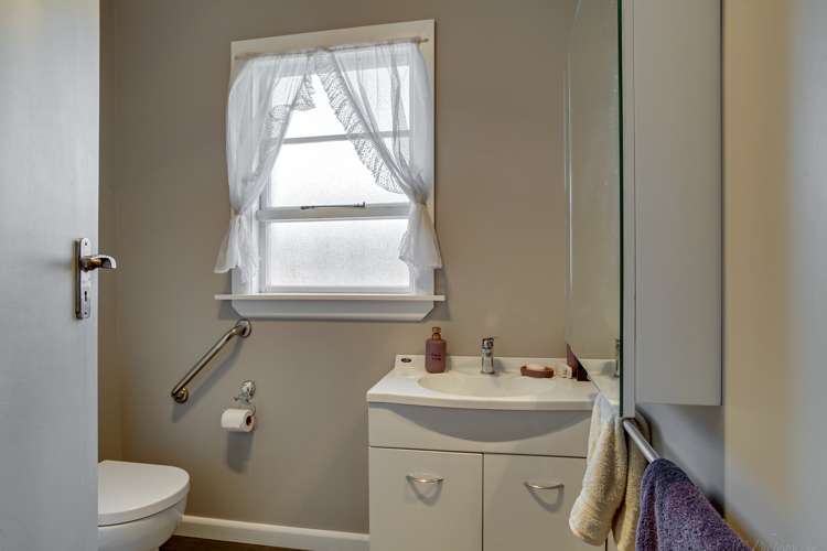 5 Newton Street Watlington_9