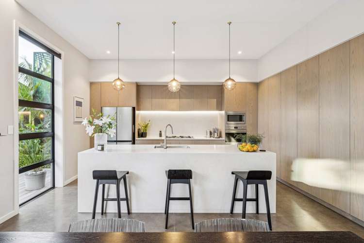 4B Finch Street Morningside_6