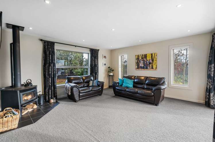 11 Fairfield Way Rolleston_5