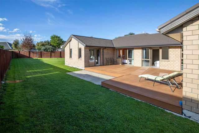 14 Globe Bay Drive Templeton_2