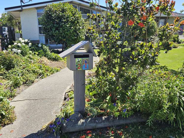 21 Centennial Avenue Balclutha_18