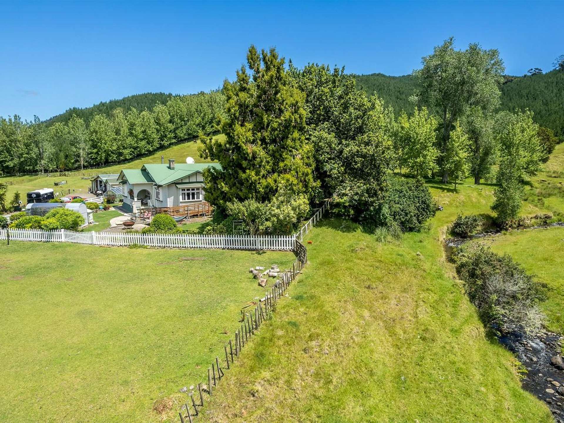 1819 Mataraua Road Kaikohe_0