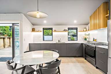 97A Brighton Road_4