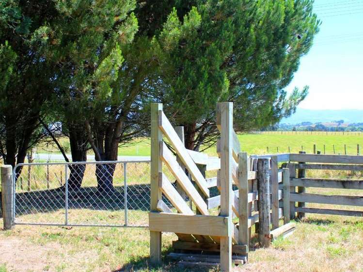 3a Brooklands Road Gladstone_8