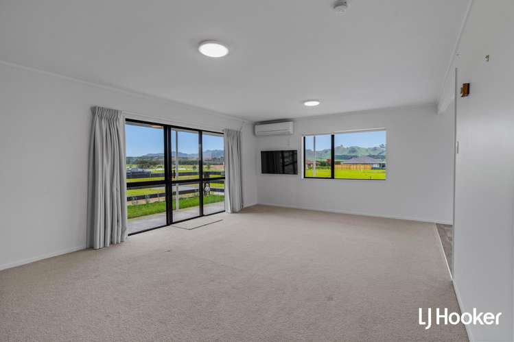 97 Citrus Ave Waihi Beach_10