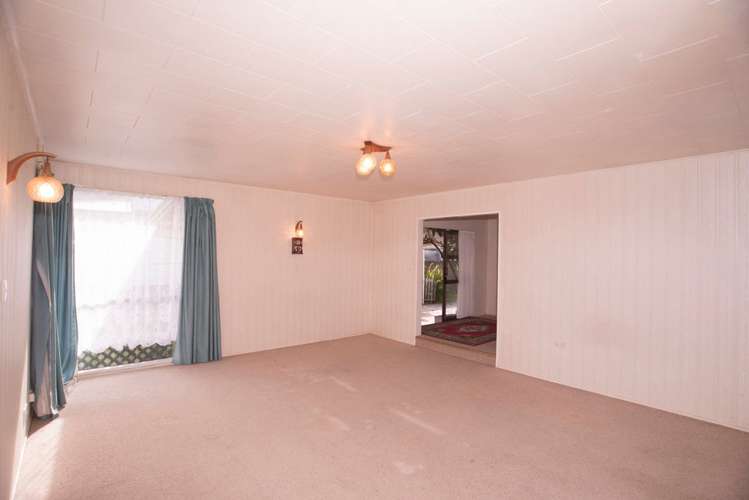 41 Massey Road Mangapapa_5