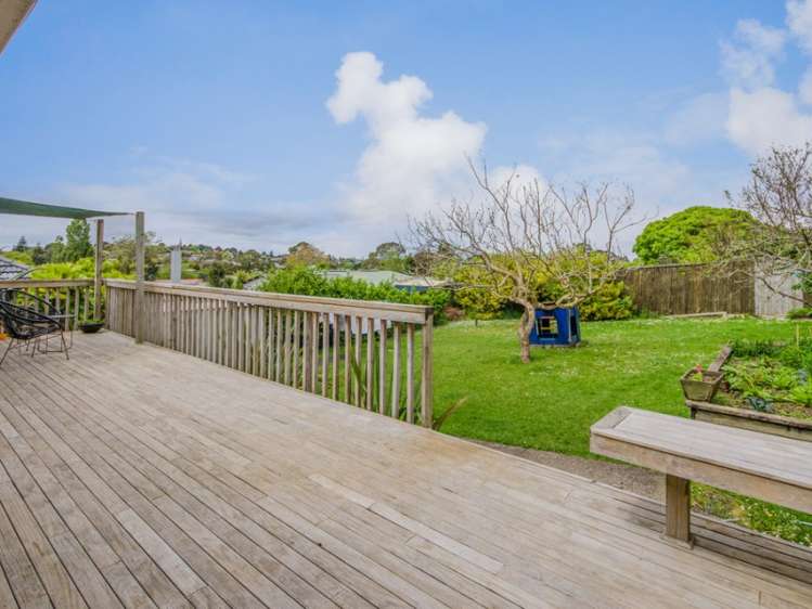 66 Stottholm Road Titirangi_12