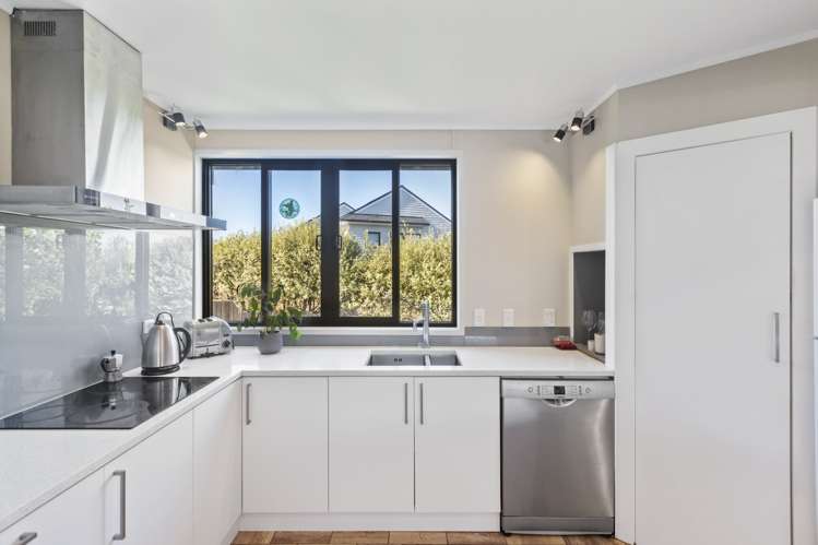 21 Deanna Drive West Harbour_6