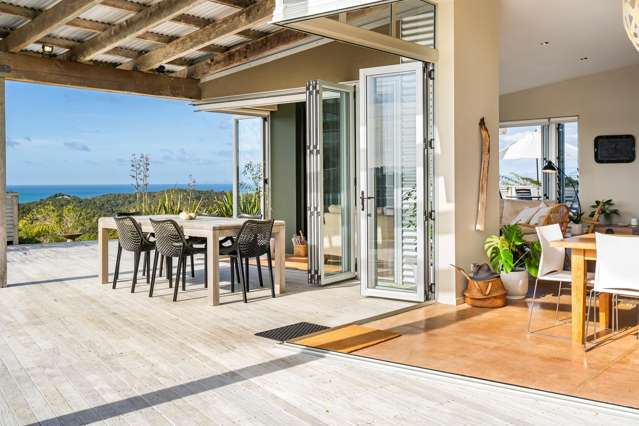 105 Pukenui Road Ngunguru_2