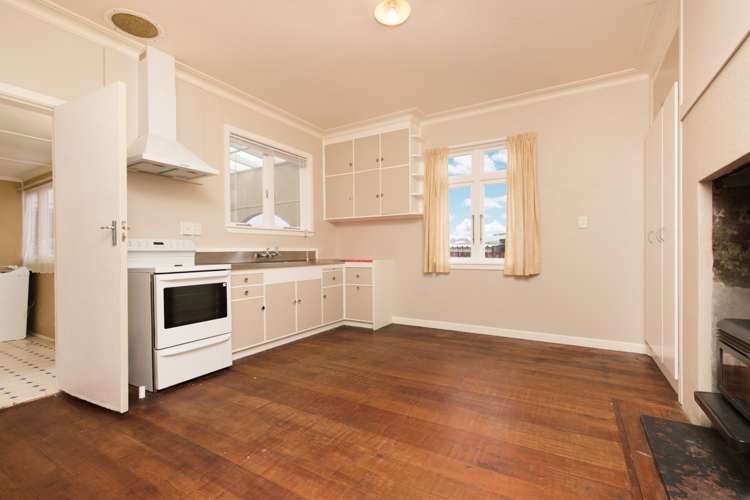 82 Helvetia Road Pukekohe_8