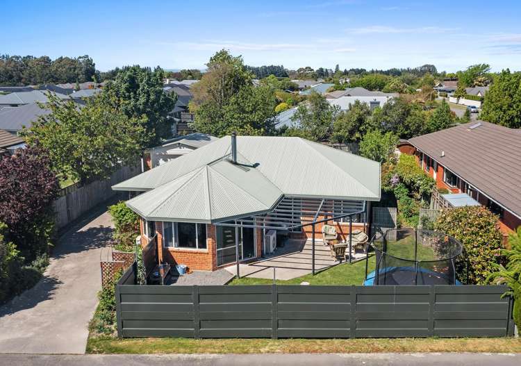 63 Gladstone Road Woodend_1