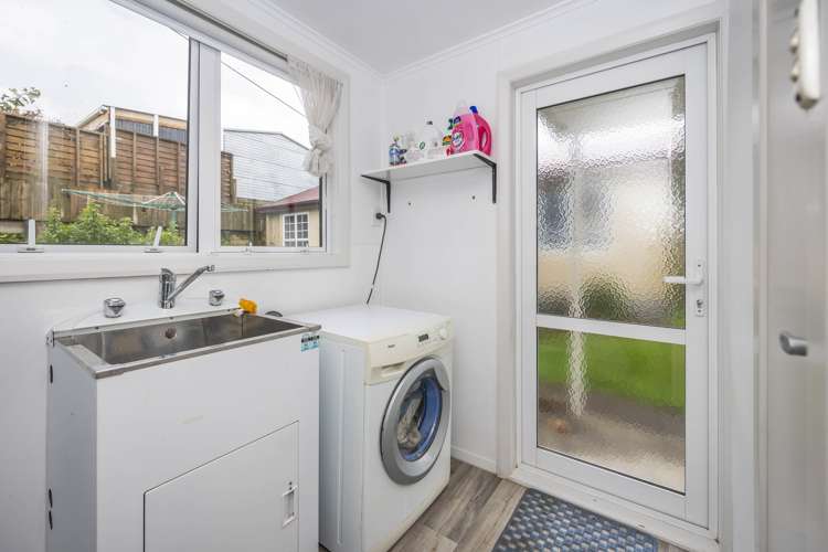 12 Ballance Street Otorohanga_14